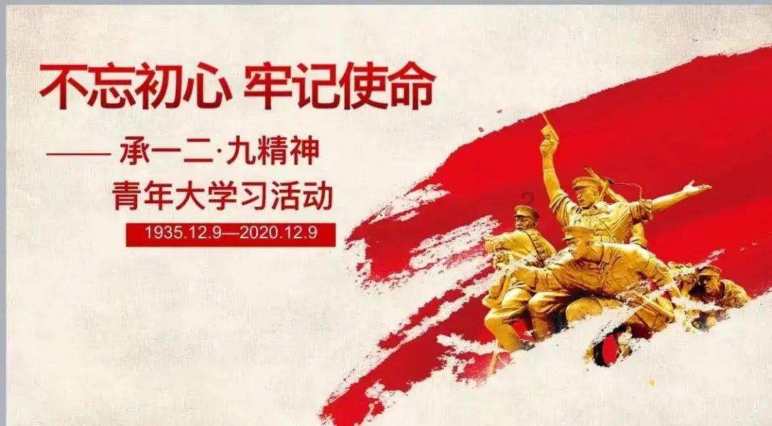 高渐离和嬴政什么关系？游戏画面