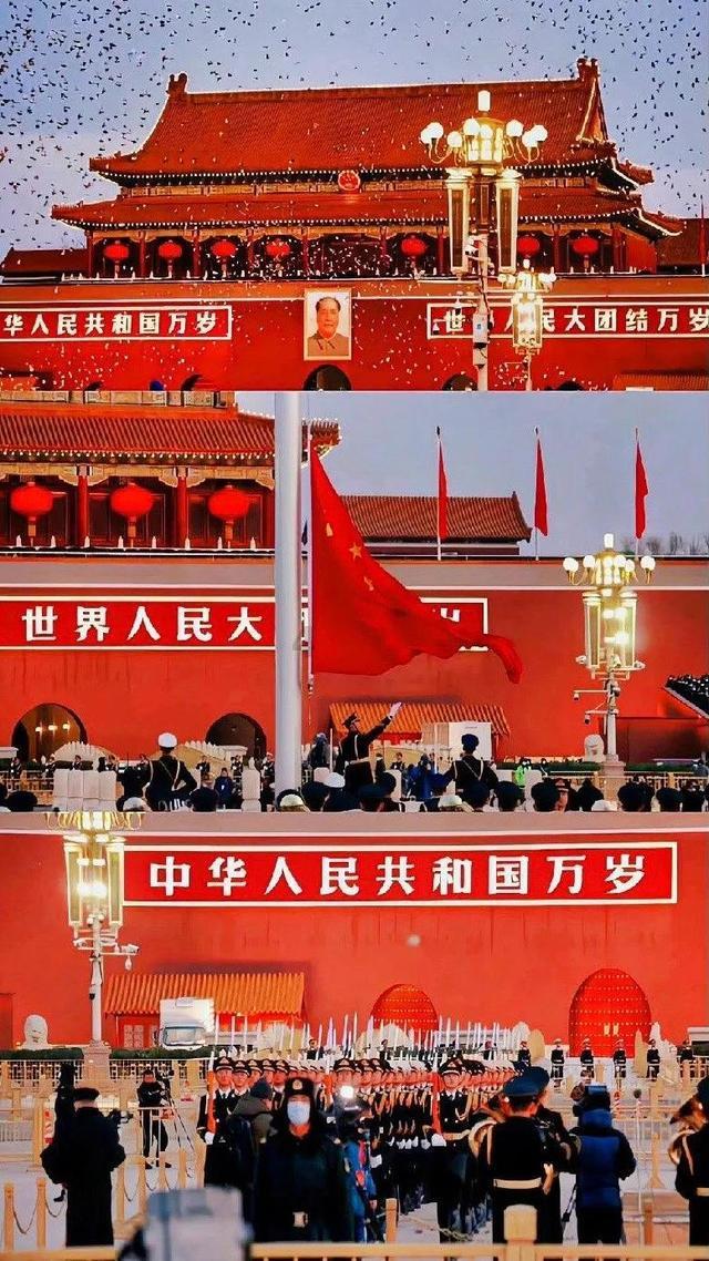 中山2023年度电动汽车充电基础设施补贴资金开始申报