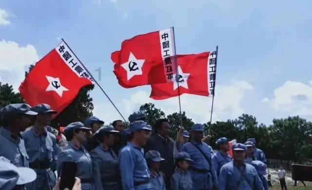 为什么别人看起来比较年轻,因为他们养成了这5个习惯