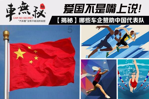 三小只僵尸的游戏时间2