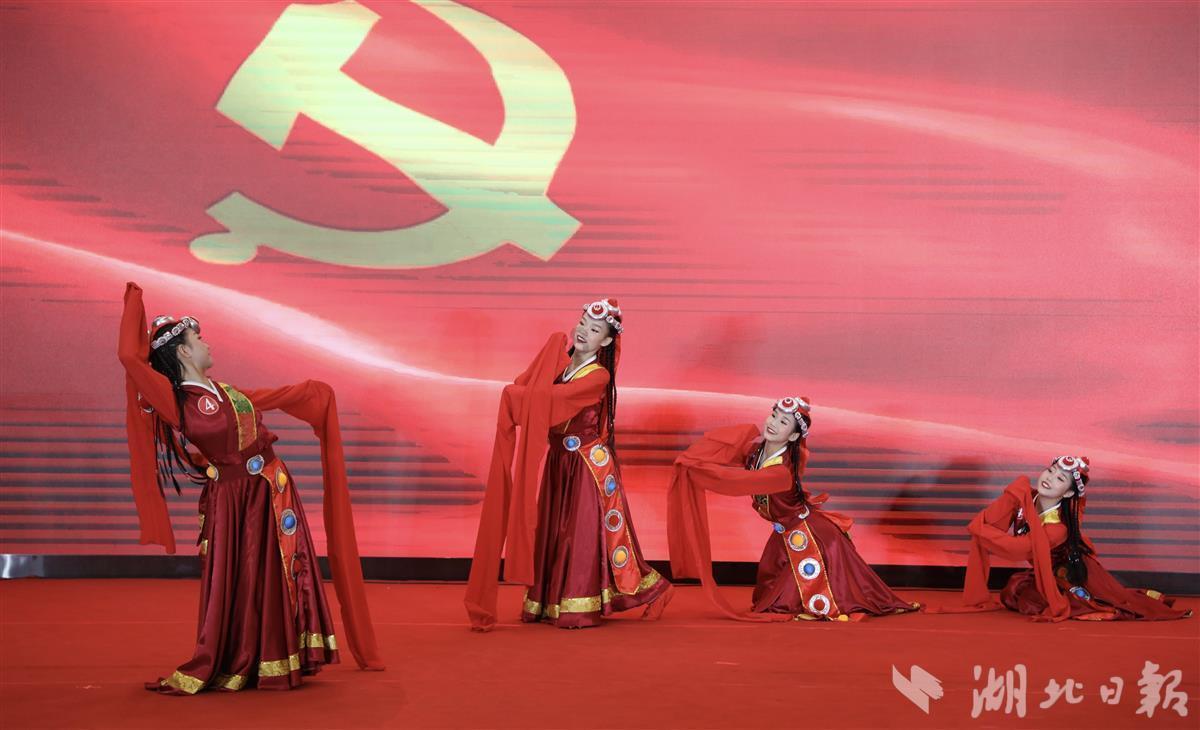 玩具熊五夜后宫4
