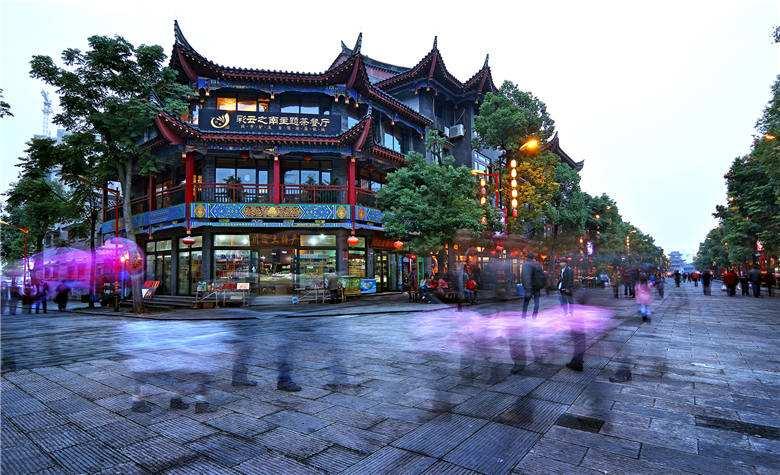 为什么神灵是永生不老，永生不死的？而且还可以无所不能，无所不知。